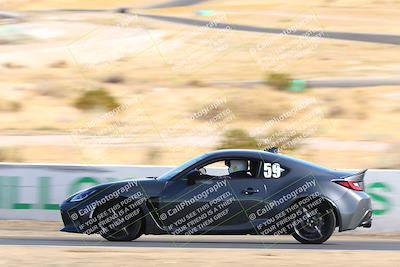 media/Dec-09-2023-Speed Ventures (Sat) [[3b2b1547b6]]/5-Purple/session 3 turn 4a/